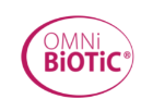 OMNi-BiOTiC synbiotyki przebadane naukowo