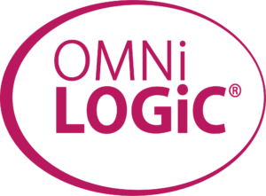 OMNi-LOGiC® logo